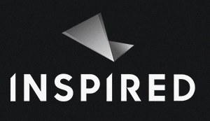 Inspired Gaming